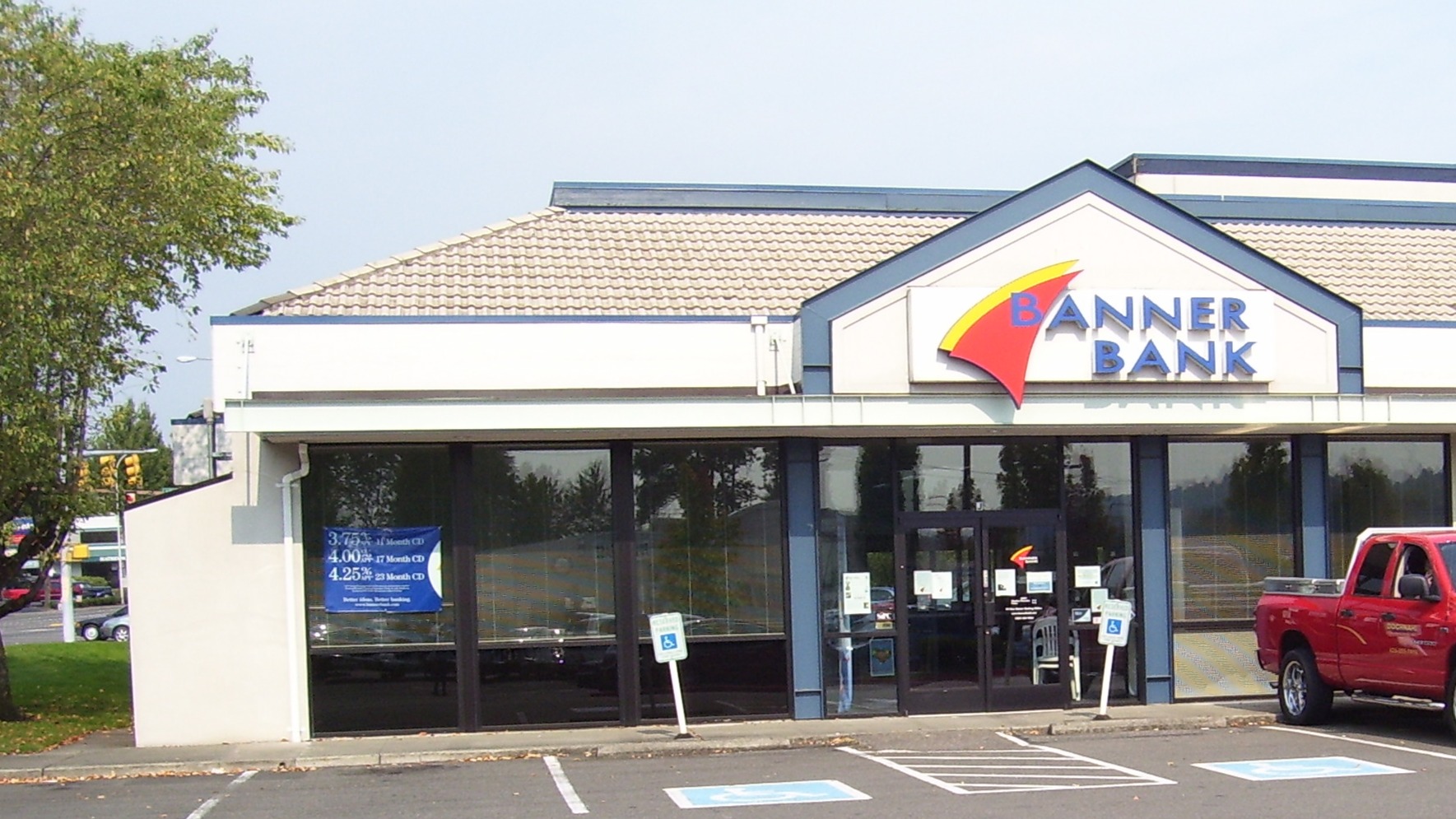 Banner Bank 01