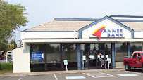 Banner Bank 01