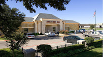 America's Credit Union 01