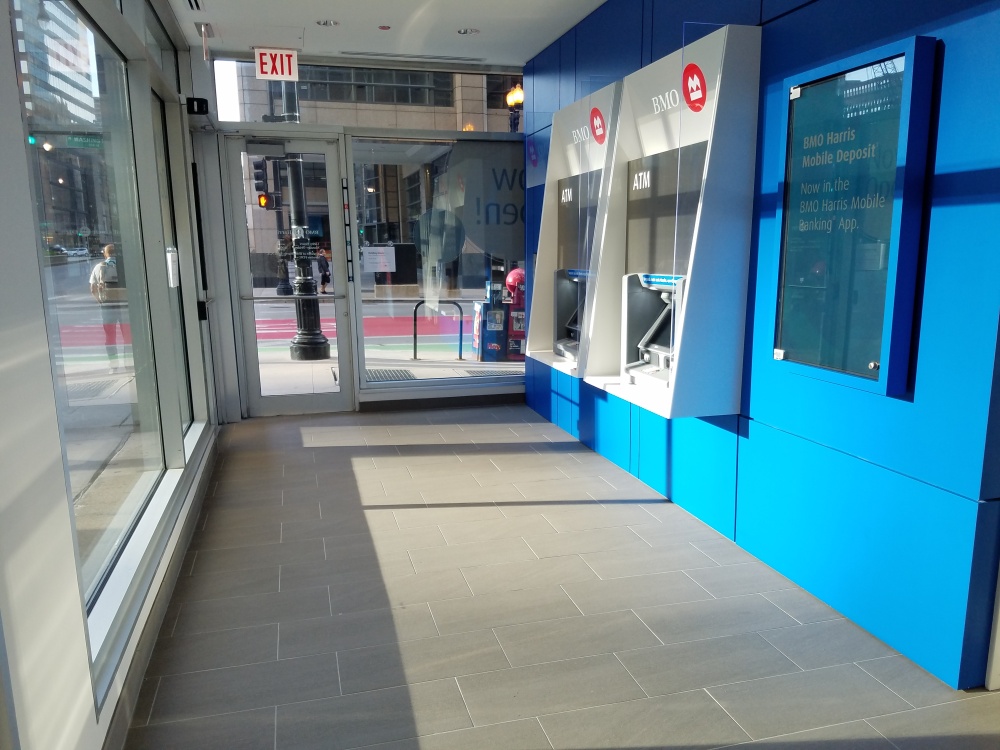 BMO Harris Bank 01