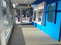 BMO Harris Bank 01