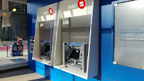 BMO Harris Bank 03