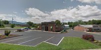 Partners 1st Federal Credit Union 01
