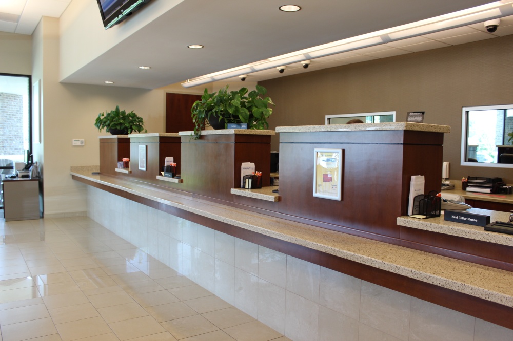 CAMPUS USA Credit Union 01