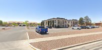 Mobile Notary of El Paso 01