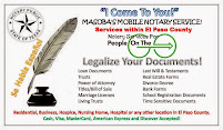 Mobile Notary of El Paso 03