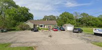 Northwest Mortgage Services 01