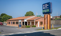 First Sentinel Bank 01