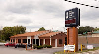 First Sentinel Bank 02
