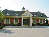 Republic Bank 01
