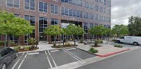 U.S. Bank-Nicholas Trujillo-Mortgage Sales Manager 01