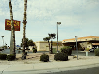 Wells Fargo Bank 02