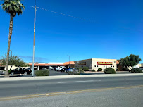 Wells Fargo Bank 03