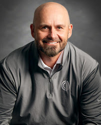 Aaron Schoonover at CrossCountry Mortgage, LLC 02