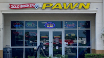 Gold Broker Pawn Inc 01