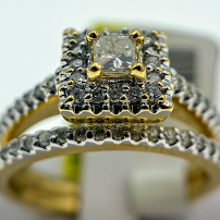 Gold Broker Pawn Inc 02