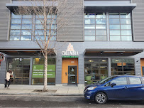 Columbia Credit Union 01