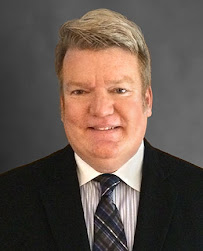 Bob Kane Jr. at CrossCountry Mortgage, LLC 02