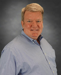 Bob Kane Jr. at CrossCountry Mortgage, LLC 03