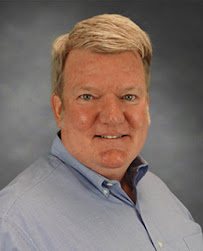 Bob Kane Jr. at CrossCountry Mortgage, LLC 04