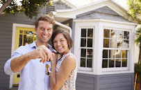 Harold McCray, Mortgage Broker NMLS#1092634 02