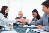 Harold McCray, Mortgage Broker NMLS#1092634 03