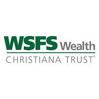 Christiana Trust 04