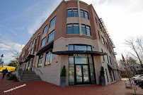 BCB Bank 01
