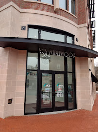 BCB Bank 02