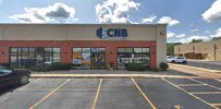 CNB Bank & Trust Na 01