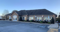 Farmers & Merchants Bank 01