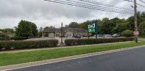 Farmers & Merchants Bank 02