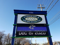 Farmers & Merchants Bank 03