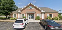 Fifth Third Mortgage - Timothy Gossman 01