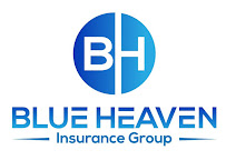 Blue Heaven Insurance Group 01