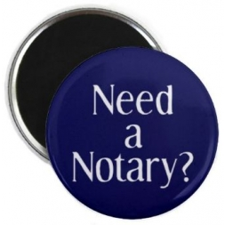 Mobile Notary of San Antonio 01