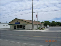 Nevada State Bank | Lovelock Branch 02
