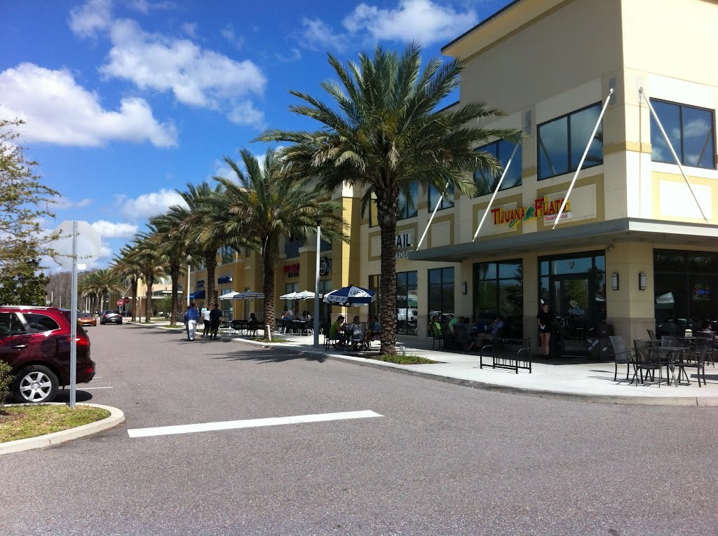 Northpoint Mortgage, Inc. 01