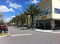 Northpoint Mortgage, Inc. 01