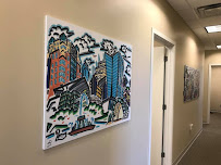Northpoint Mortgage, Inc. 03