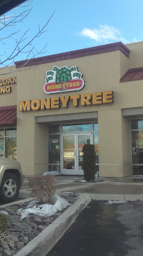 Moneytree 01