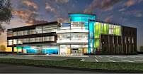 Mazuma Credit Union - Overland Park 01