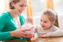 Mazuma Credit Union - Overland Park 03
