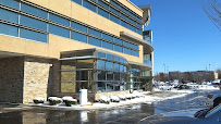 Mazuma Credit Union - Overland Park 04