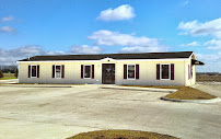 Annawan Banking Center - Peoples National Bank of Kewanee 01