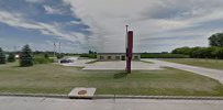 Annawan Banking Center - Peoples National Bank of Kewanee 02