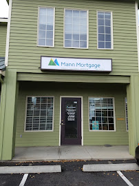 Mann Mortgage 01