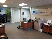 Mann Mortgage 04