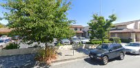 Essex Mortgage - Santa Cruz 01
