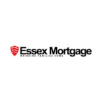 Essex Mortgage - Santa Cruz 02